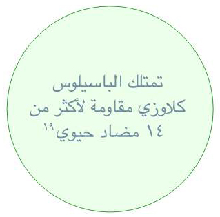 Analisi in laboratorio